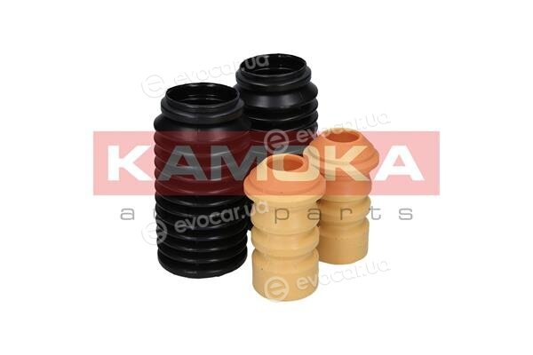 Kamoka 2019066