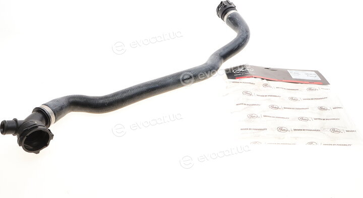 Gates 05-2640