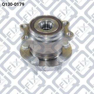 Q-Fix Q1300179