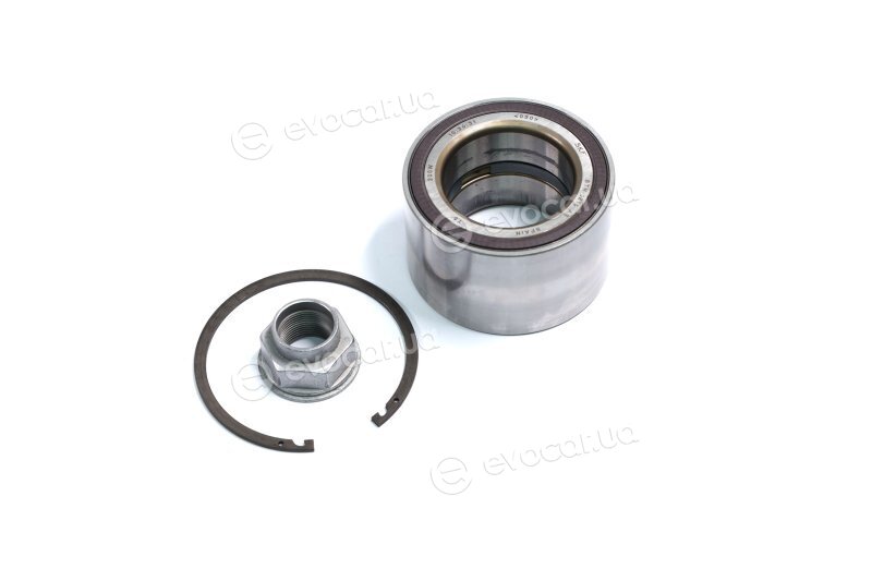 Renault / Nissan 402103708R