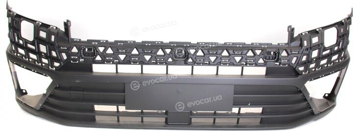 Autotechteile 380 7070