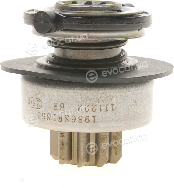 Bosch 1 986 SE1 651