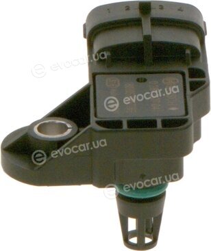 Bosch 0 281 007 041