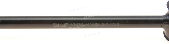 SKF VKDS 441009