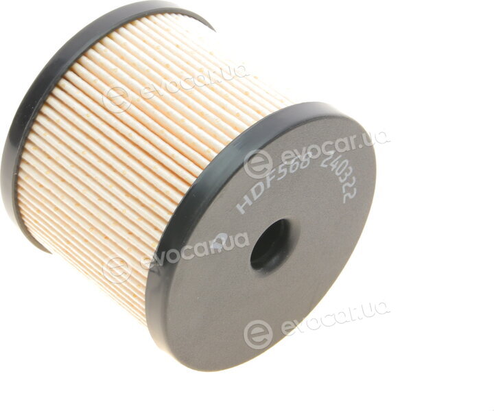 Delphi HDF568