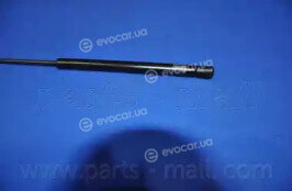 Parts Mall PQA-006