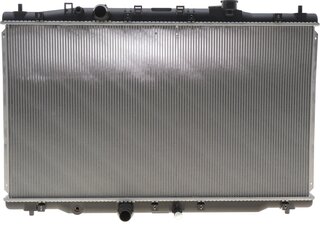 NRF 59246
