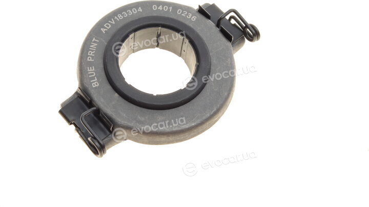Blue Print ADV183030