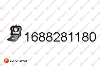Eurorepar 1688281180