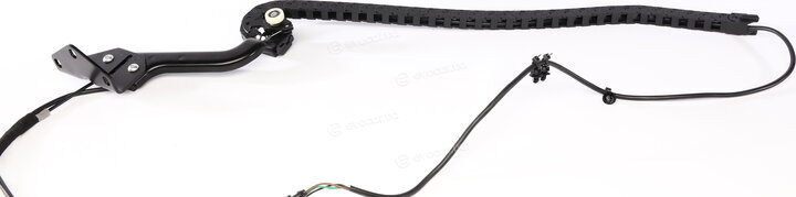 Autotechteile 110 8215