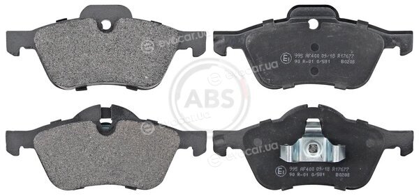A.B.S. 37279
