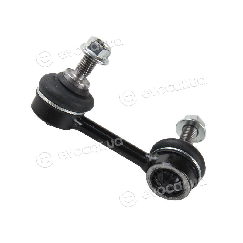 Sato Tech PS20440