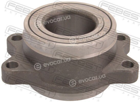 Febest 0282-C35RM