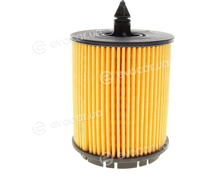 Valeo 586563