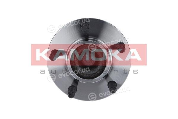 Kamoka 5500083