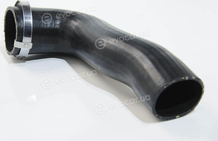 Rapro R25777
