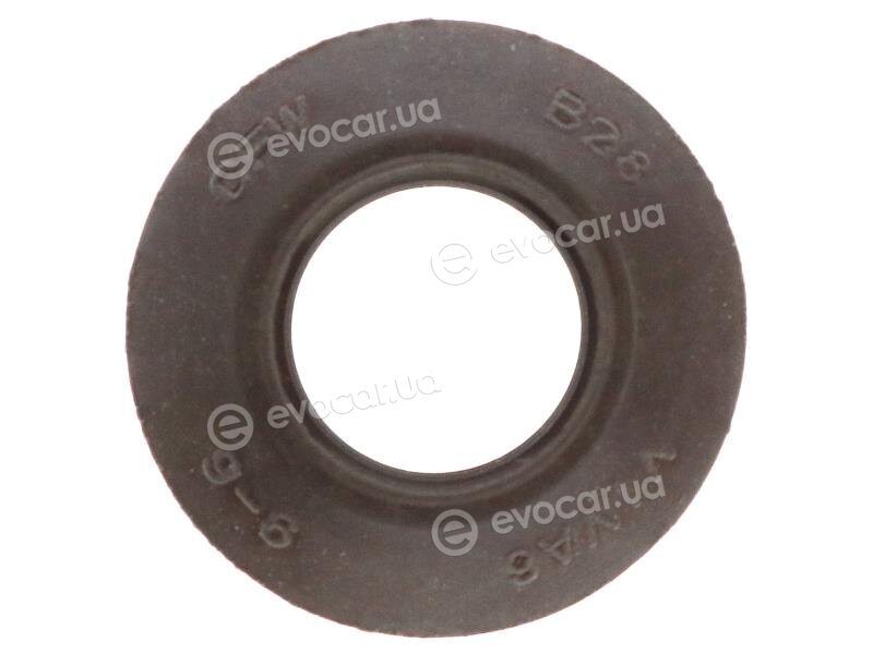 Starline GA 6526