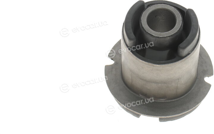 SKF VKDS 433021