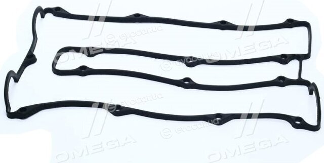 Onnuri GGXK074