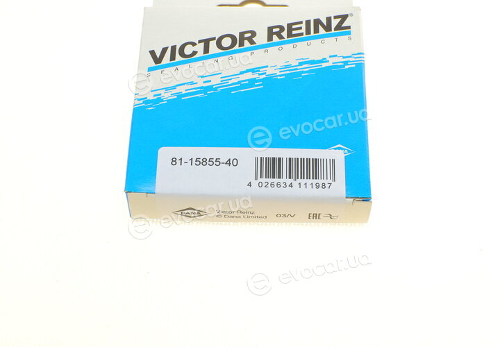 Victor Reinz 81-15855-40
