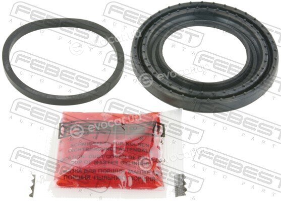 Febest 2375-2EAF