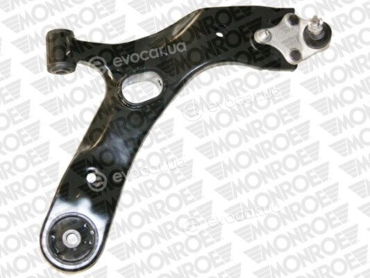Monroe L13A19