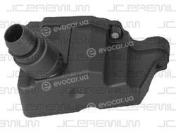 JC BSW001PR