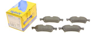 Metelli 22-0556-0