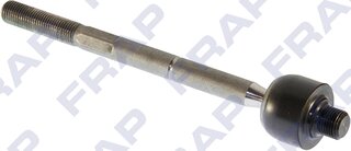 Frap F3962