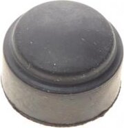 Kawe / Quick Brake 114-0184