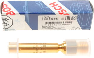 Bosch 0 437 502 047