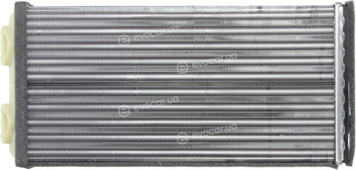 Mahle AH 125 000P