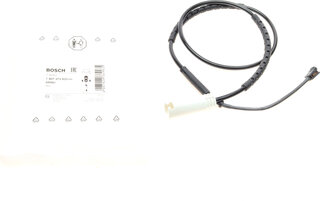 Bosch 1 987 473 523
