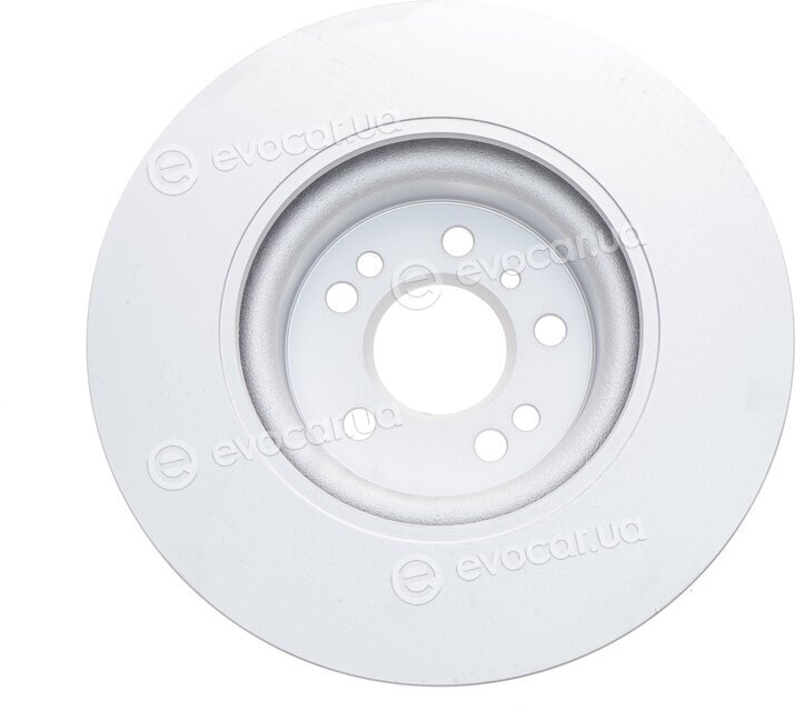 Metelli 23-0937C