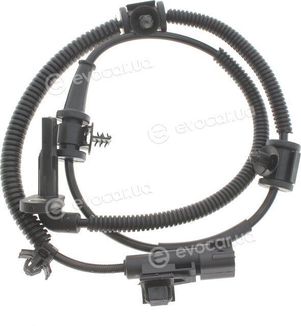 AIC 55821