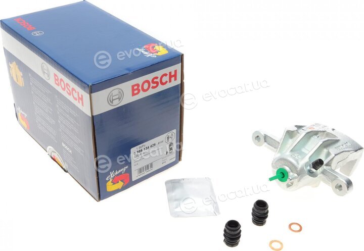 Bosch 0 986 134 426