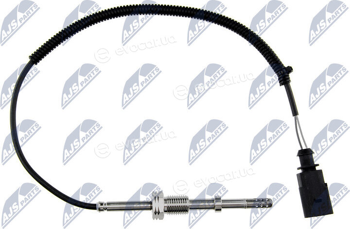 NTY EGT-VW-055