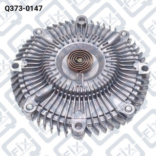 Q-Fix Q3730147