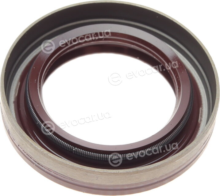 Elring 440.710