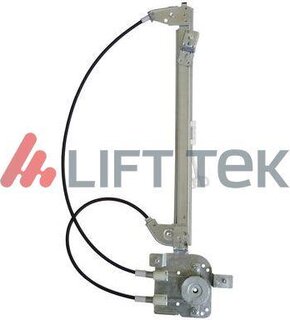 Starline QP RT-LAG-01-3920R