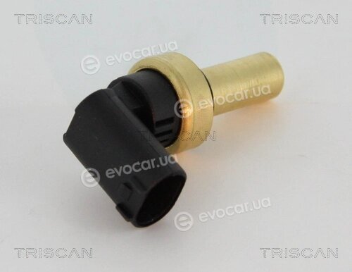 Triscan 8626 10053