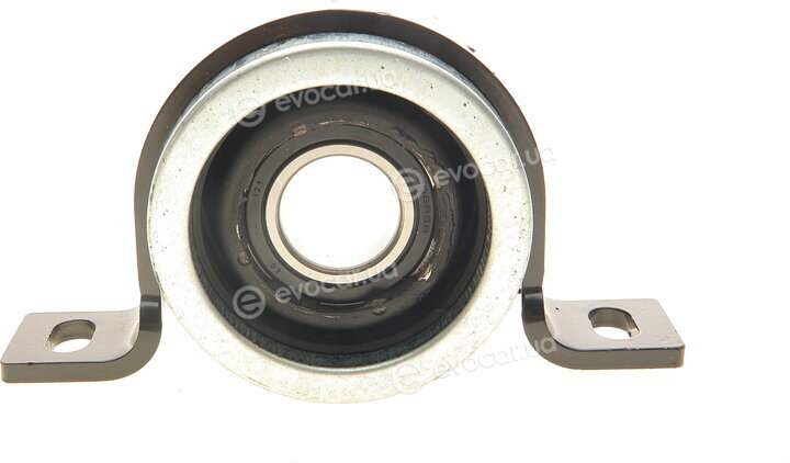 Aspar AS-312-FAG