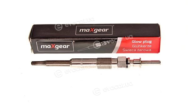 Maxgear 66-0042