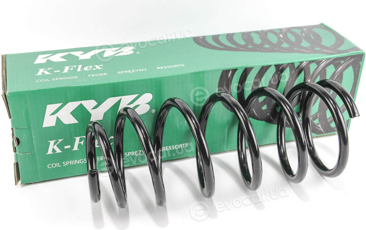 KYB / Kayaba RA6213