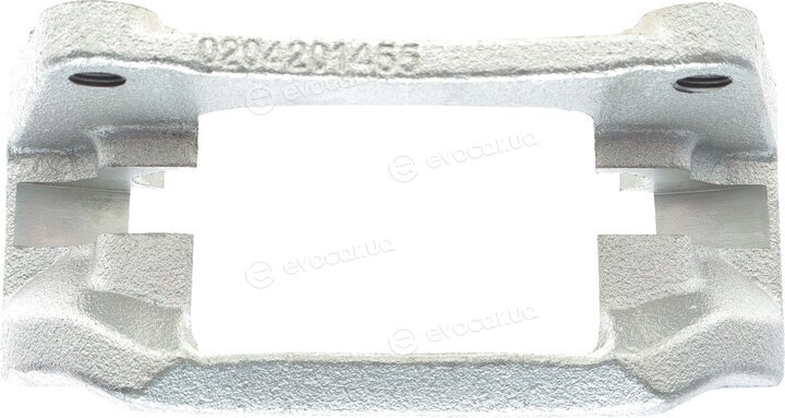 Budweg 383090-1