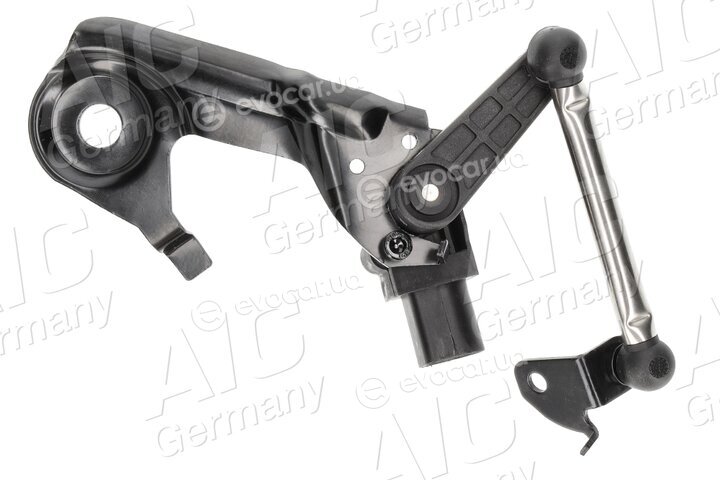 AIC 74407