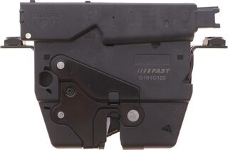 Fast FT03827