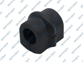 GSP 513666