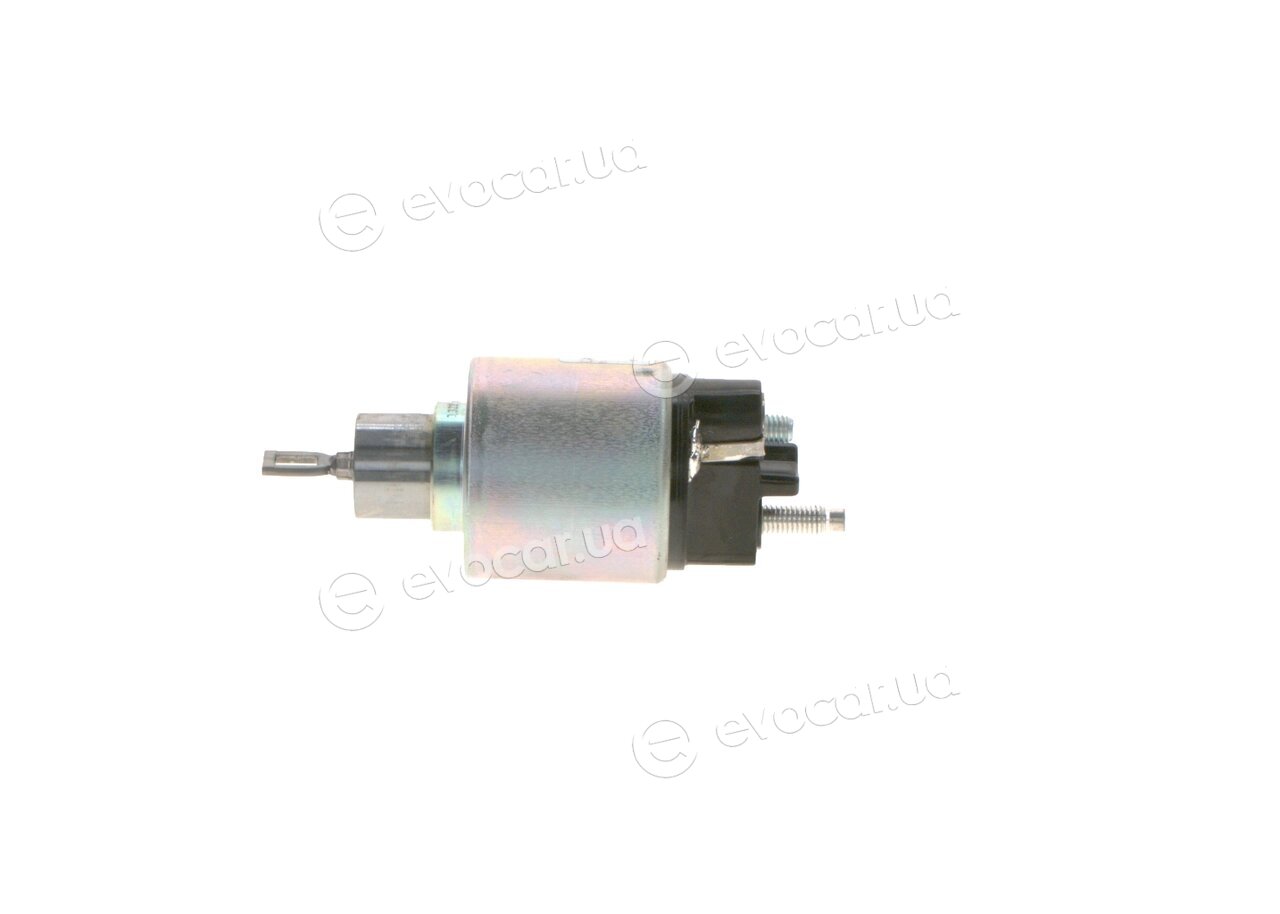 Bosch 2 339 303 322