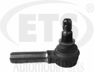 ETS 15.TR.451